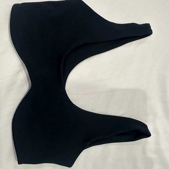 XS/S - Picture 2 of 5